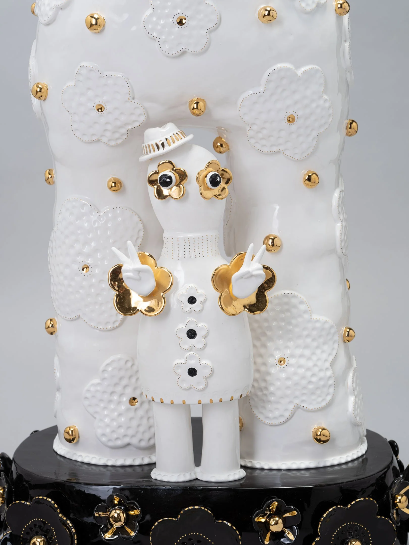 re/JOY at Tweed Art Gallery, NSW