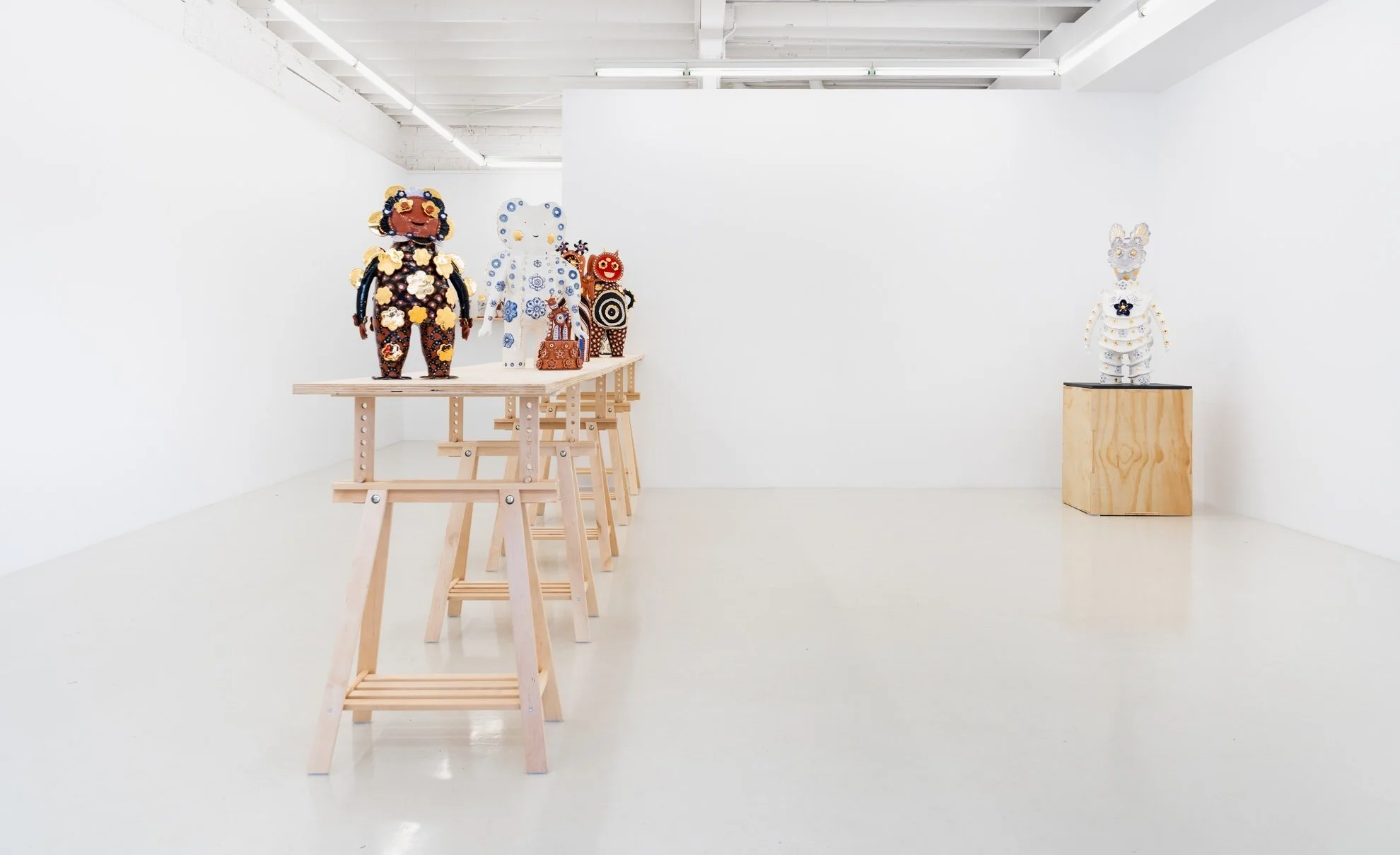 Edwina Corlette 20250820 LR-8.jpg