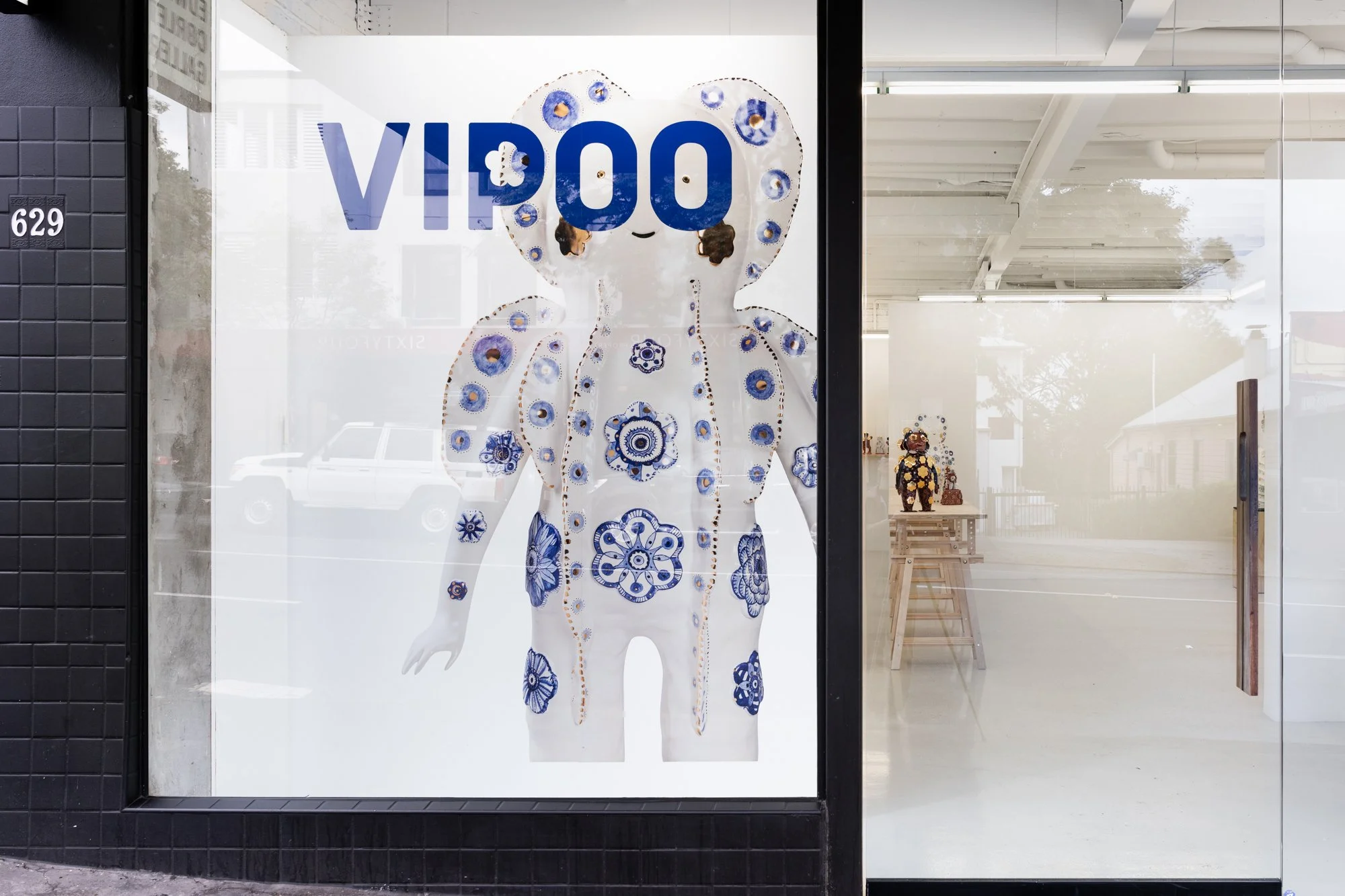 Edwina Corlette 20250820 LR-28.jpg