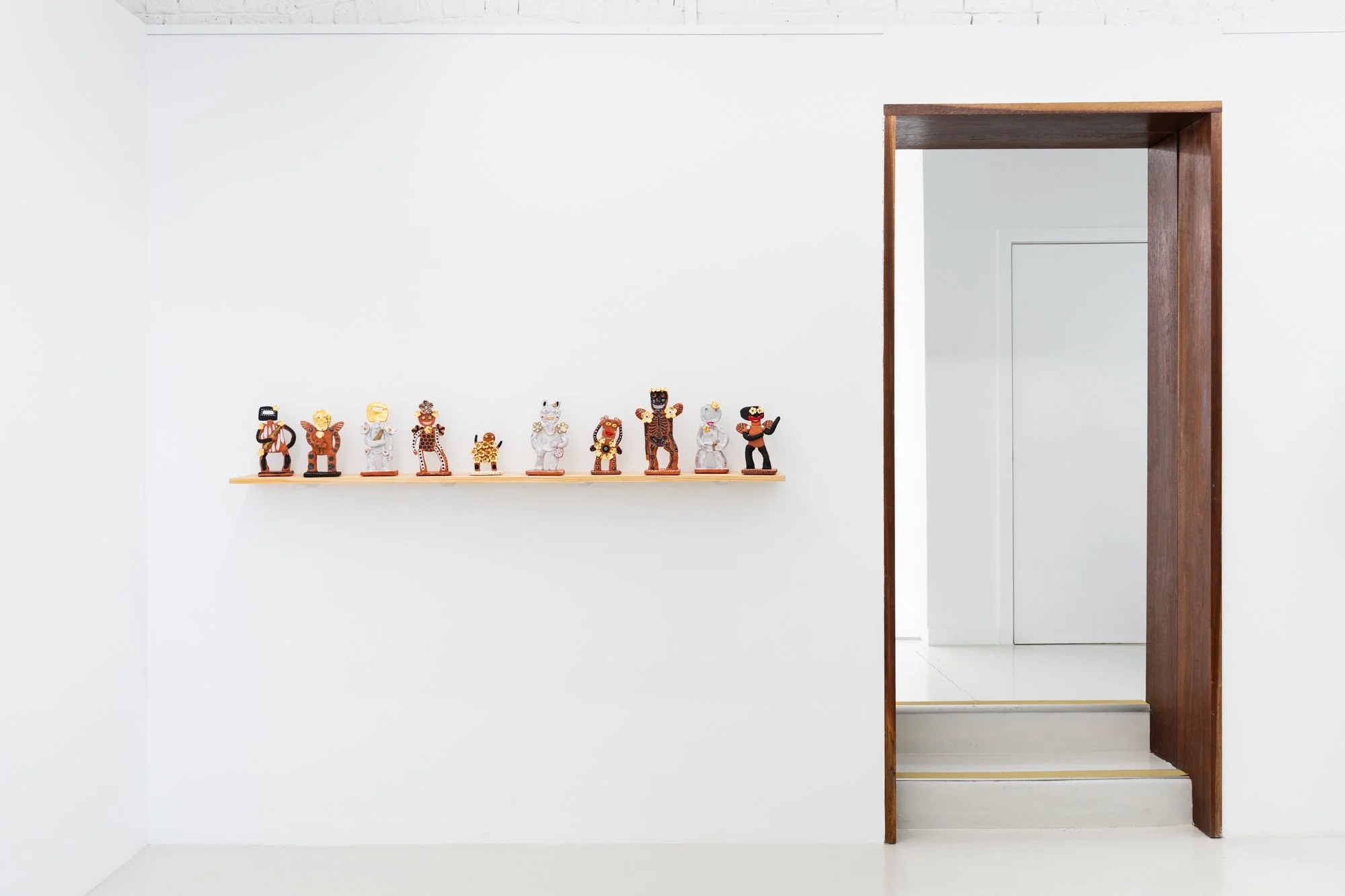 Edwina Corlette 20250820 LR-4.jpg