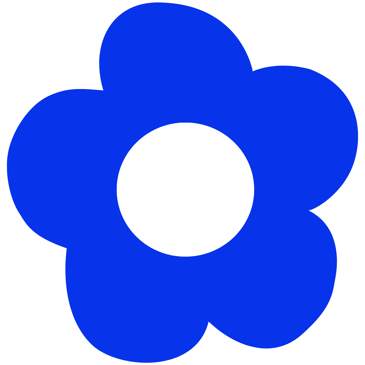 flower fade-3