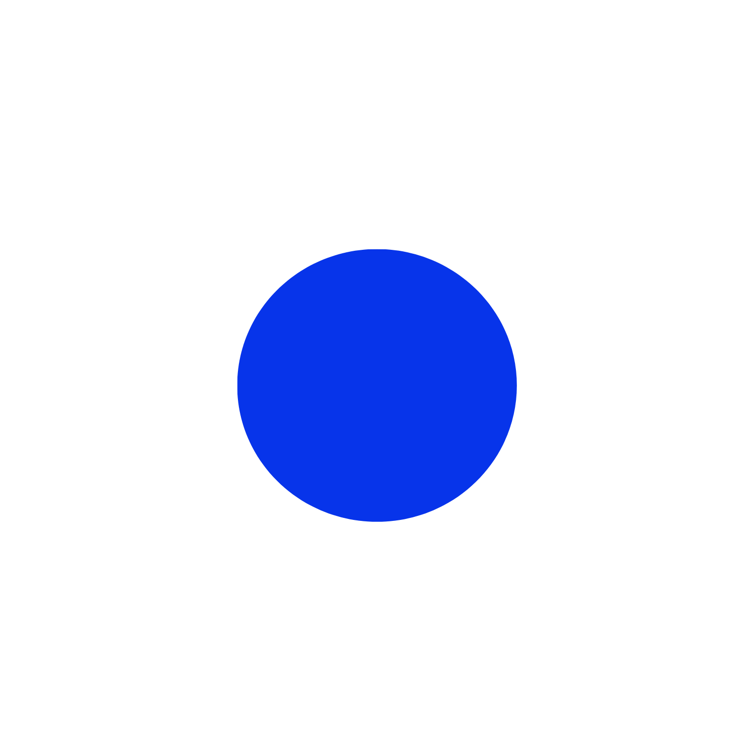 flower fade-6
