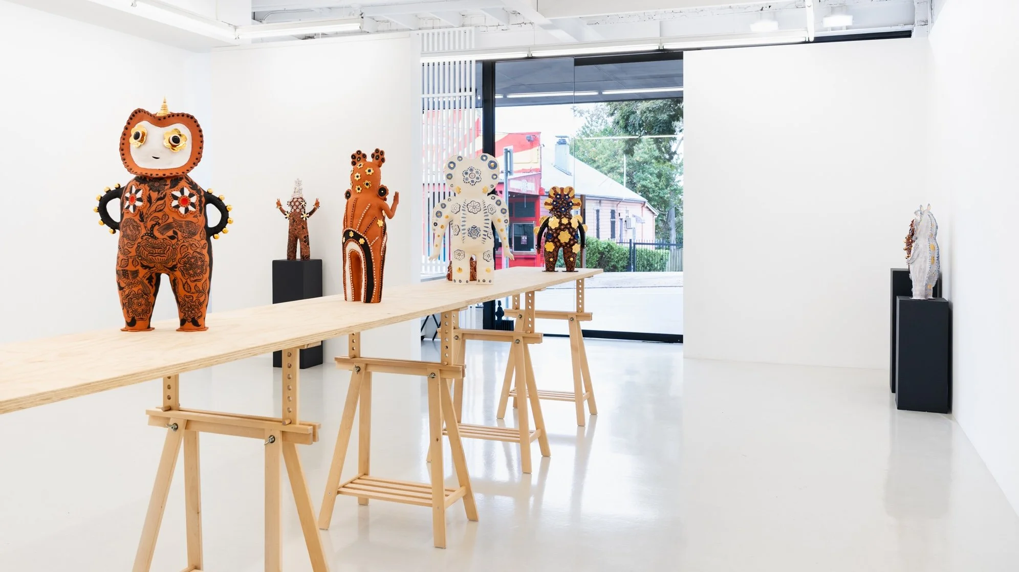 Edwina Corlette 20250820 LR-25.jpg