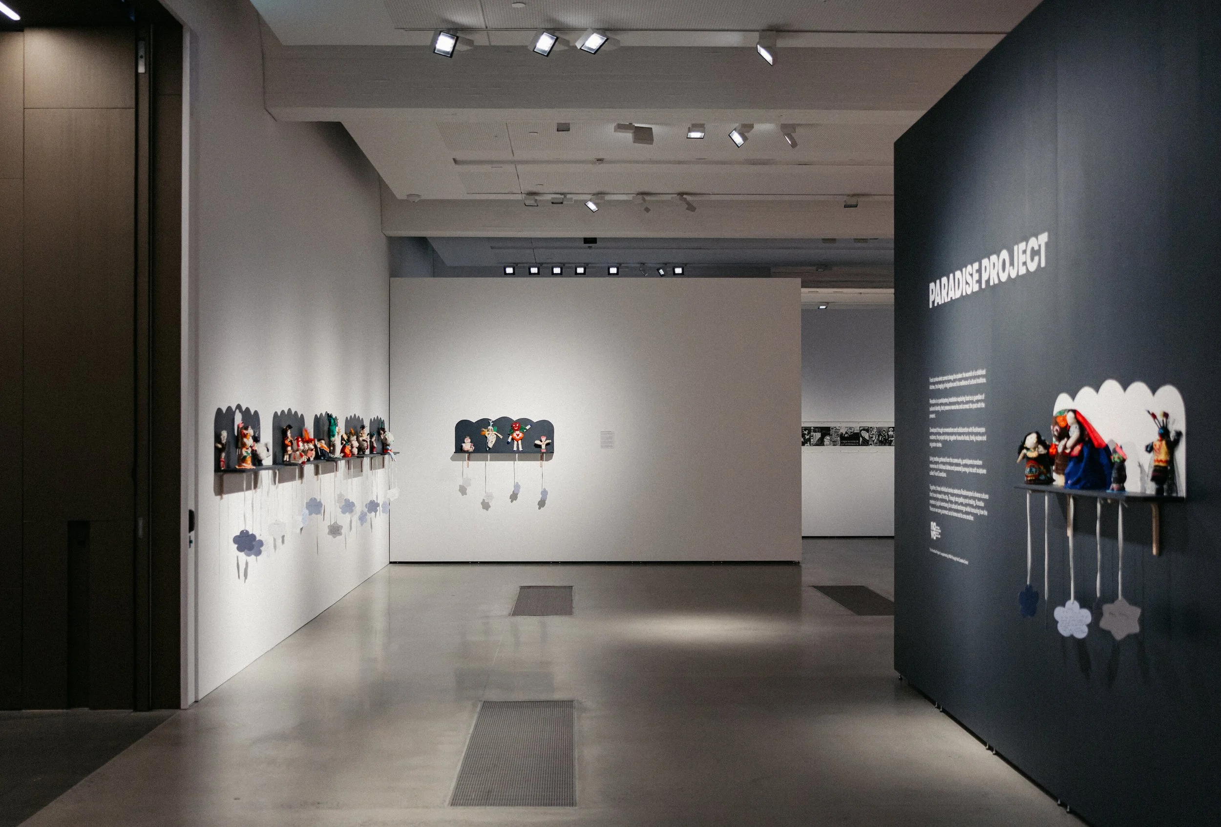 reJOY-Vipoo-Srivilasa, installtion-view_2026 (9).jpg
