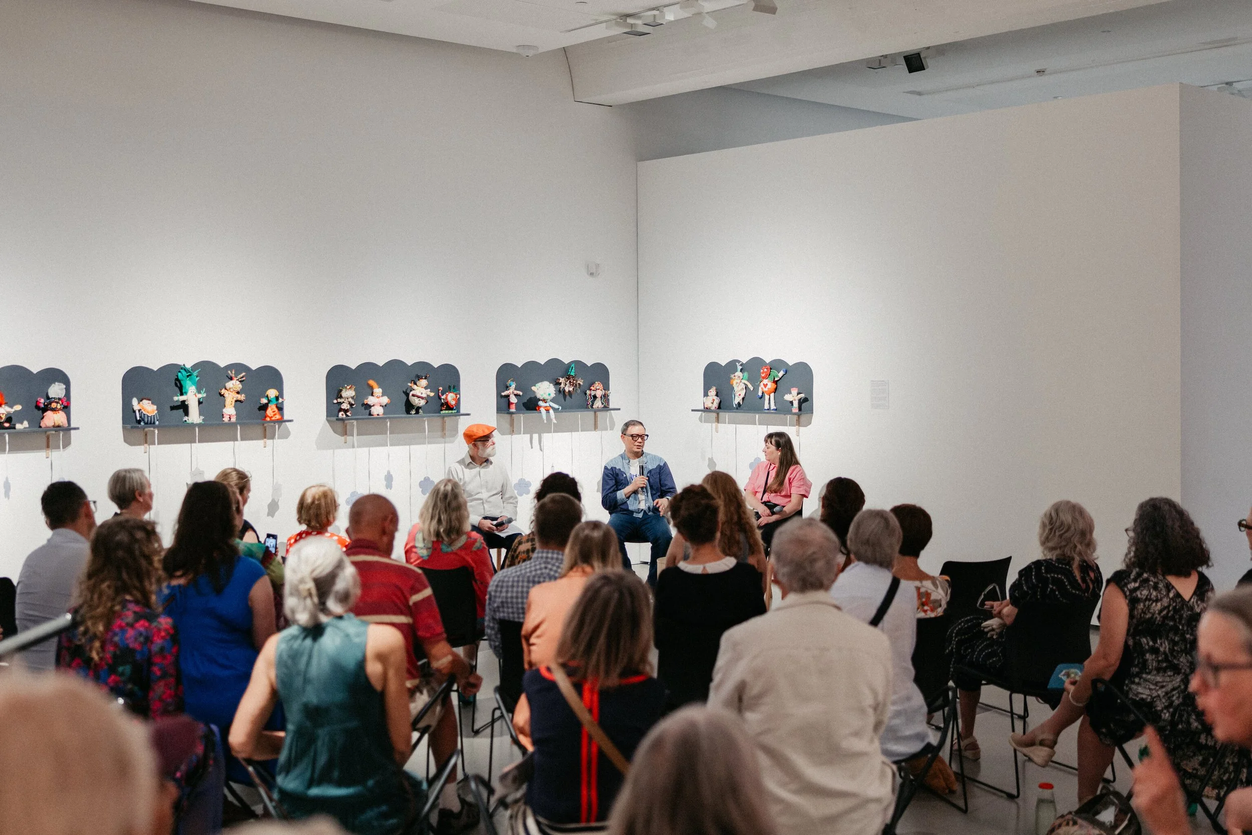 RMOA-Gallery2ExhibOpening-58.jpg