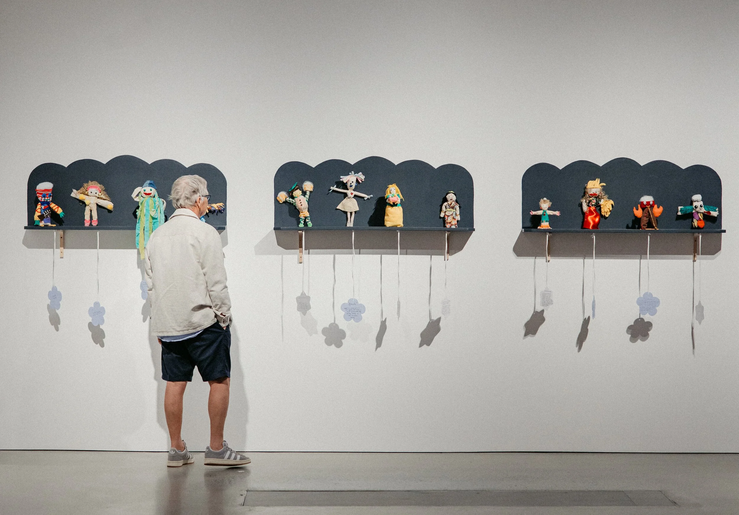RMOA-Gallery2ExhibOpening-80.jpg