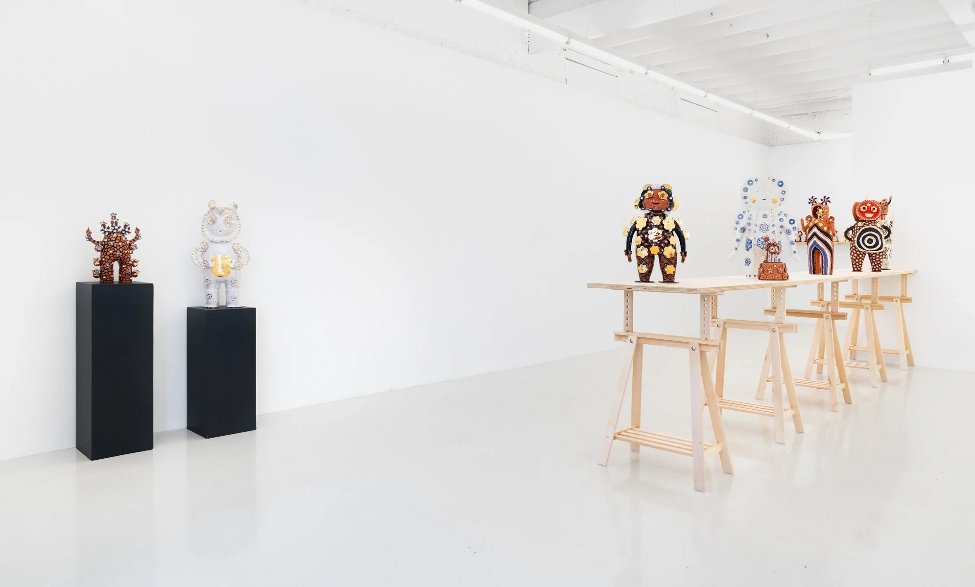 Edwina Corlette 20250820 LR-22.jpg