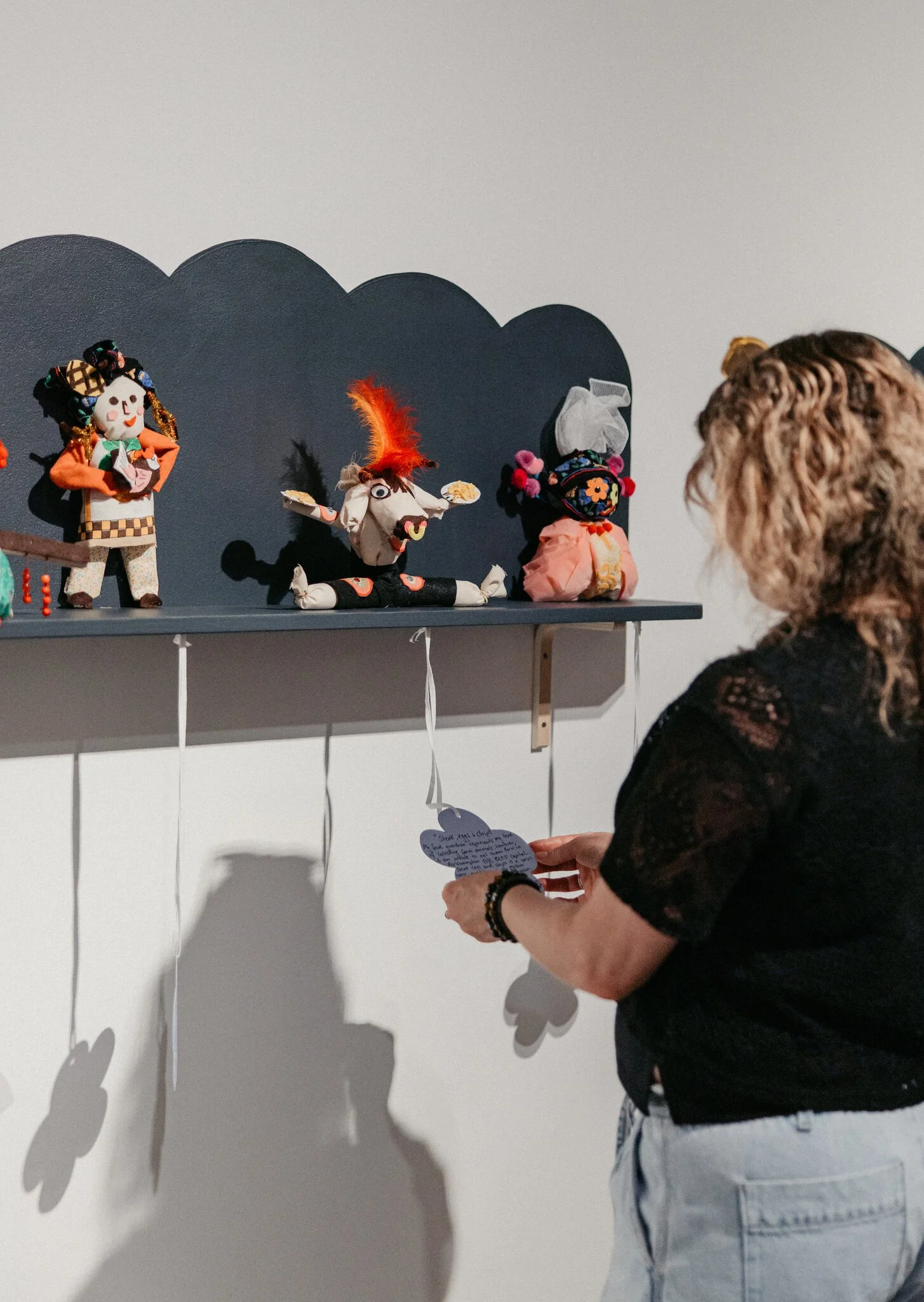 RMOA-Gallery2ExhibOpening-40.jpg