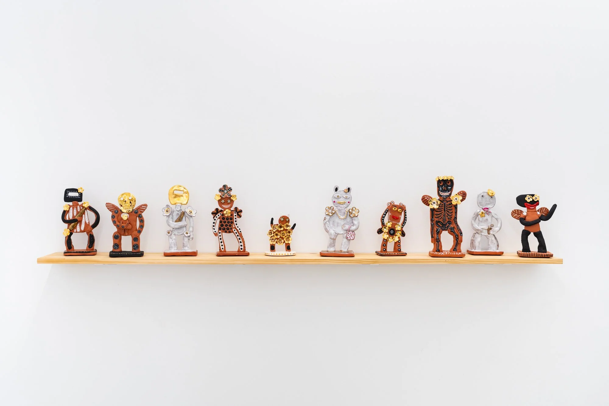 Edwina Corlette 20250820 LR-6.jpg