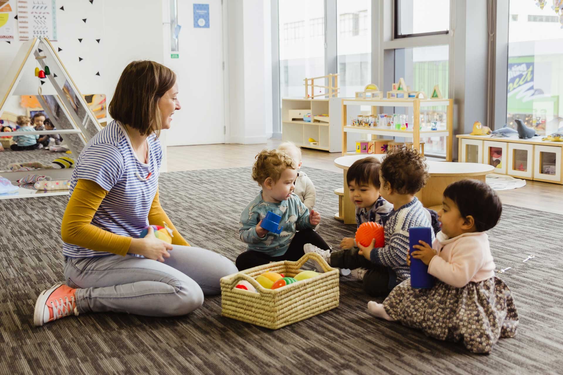 CoKids-Daycare-Childcare-Preschool-Near-Me-Wellington-Thorndon-Quay-Infants.jpg