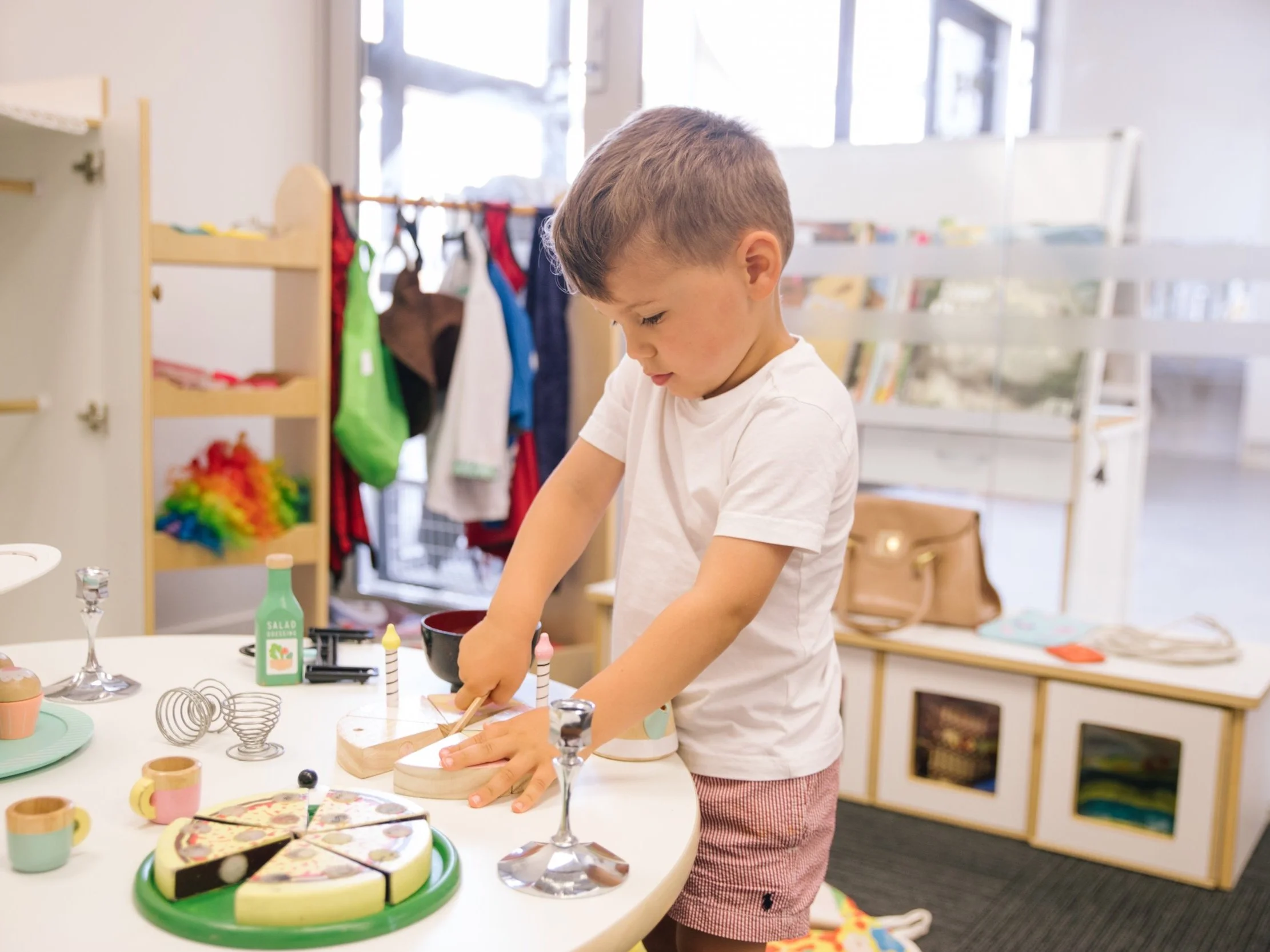 CoKids-Preschool-Early-Childhood-Education-Day-Care-Near-Me