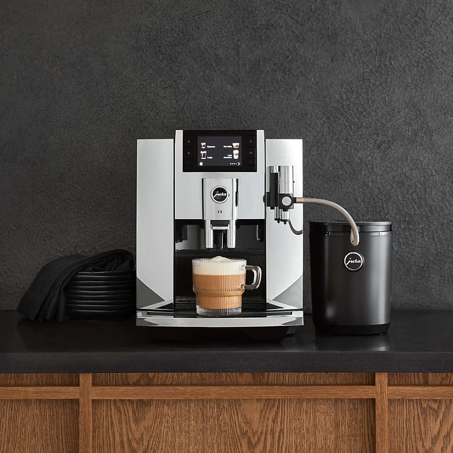 Best Coffee Beans for Automatic Machines in Australia