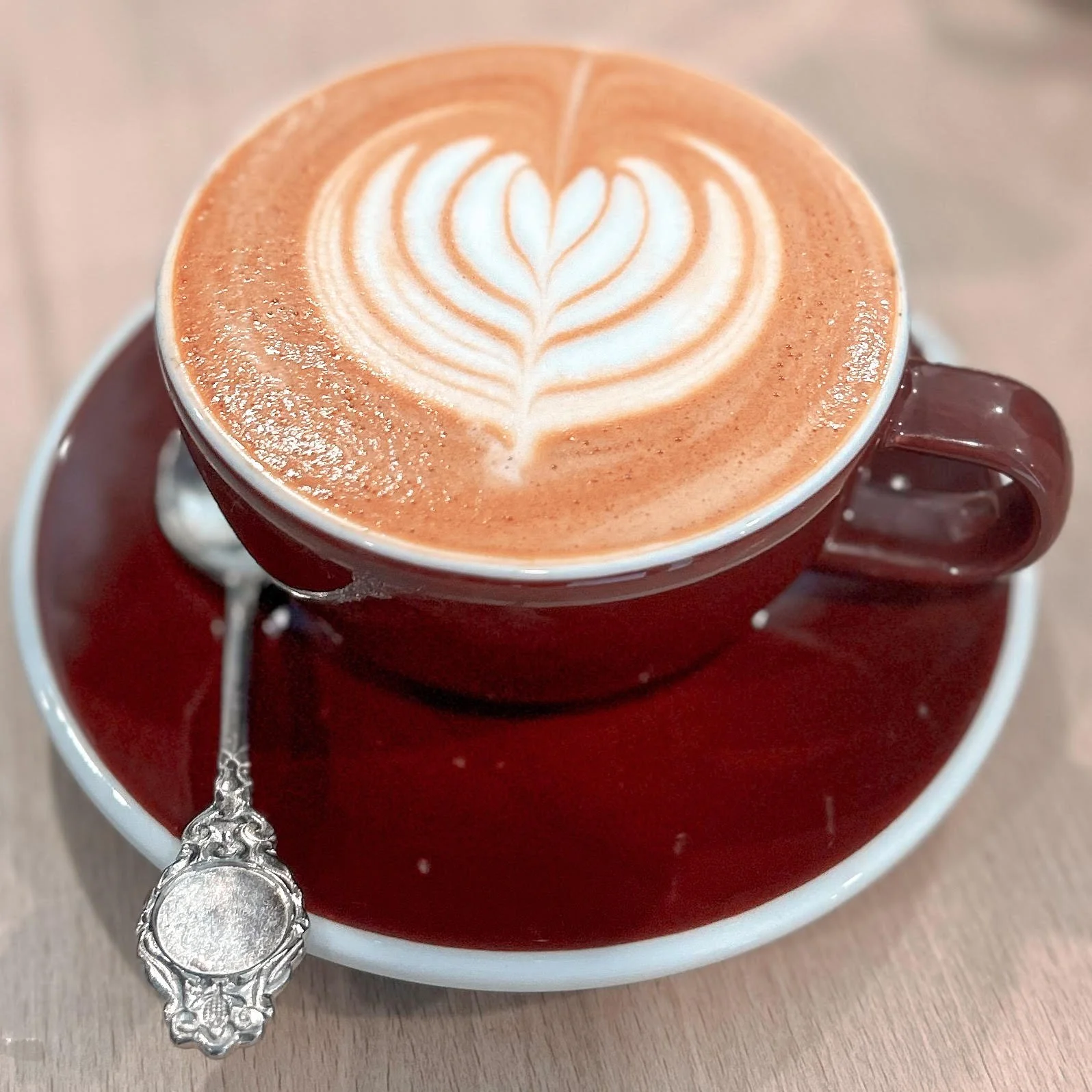 Best Coffee Beans for Flat Whites, Lattes &amp; Cappuccinos in Australia