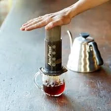 Aeropress.jpg