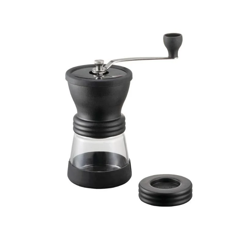 Hario Skerton N Coffee Grinder