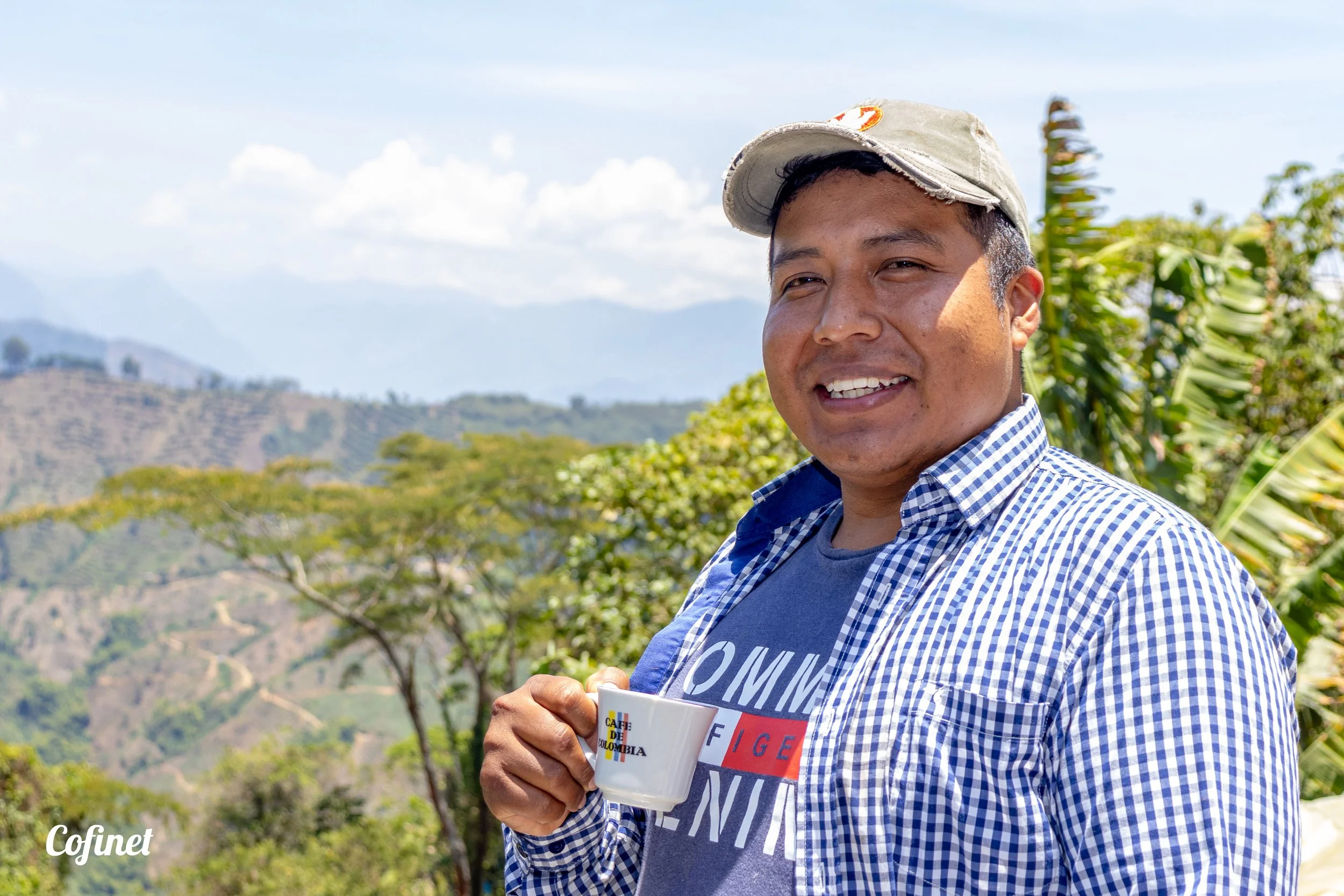 Cesar Buesaquillo (13).jpg