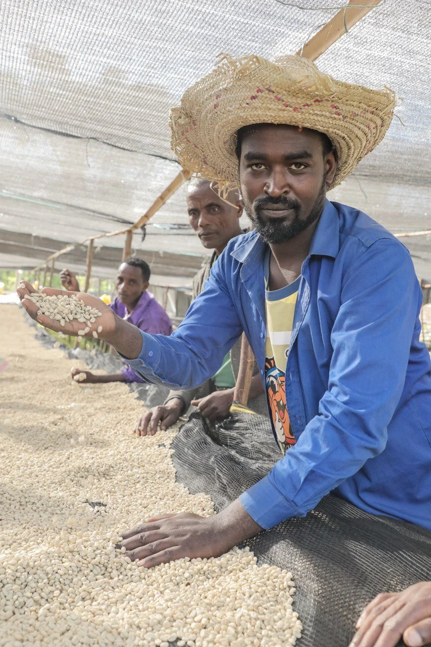 2025-06-19 11.04.29.jpg