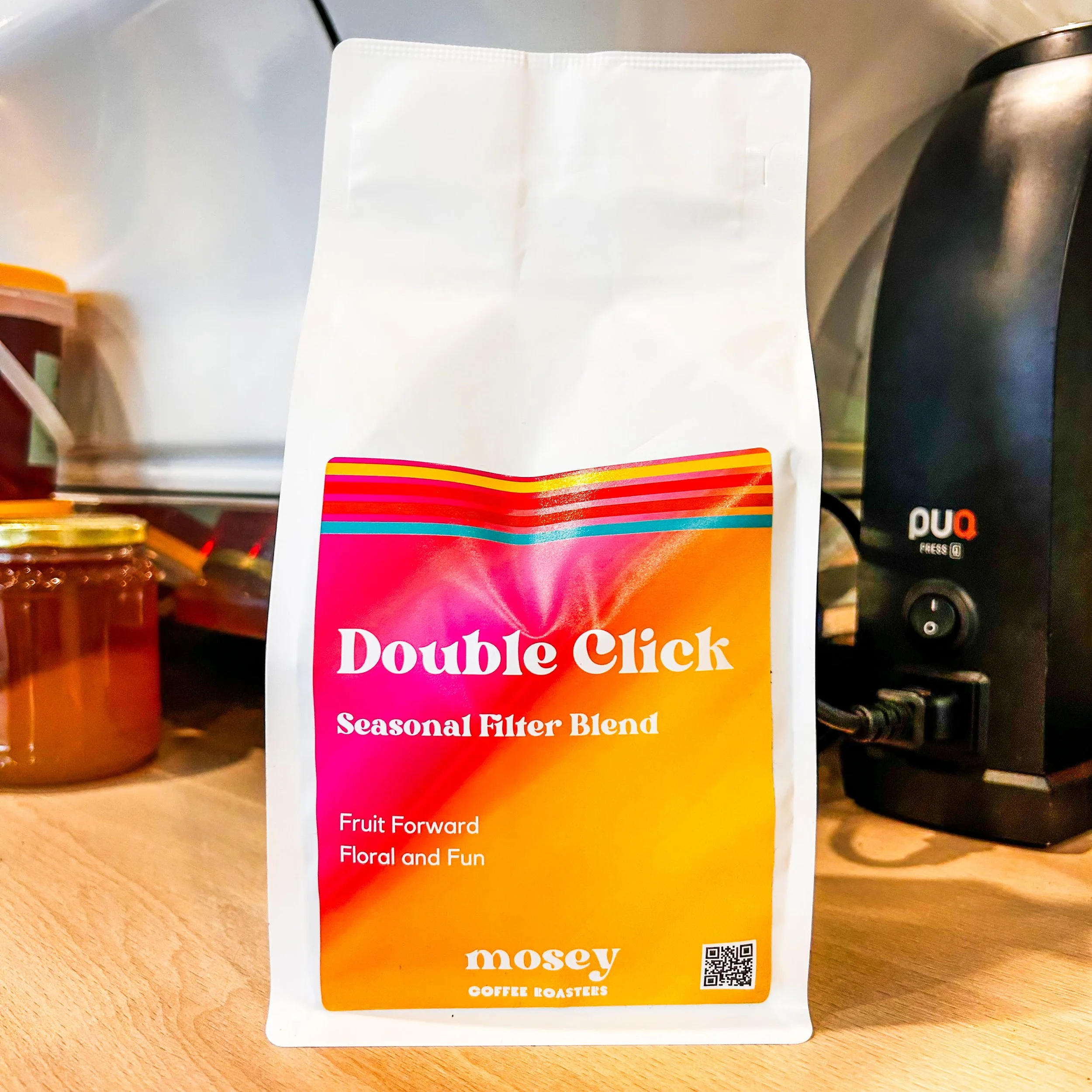 Double Click Bag Pic.jpg