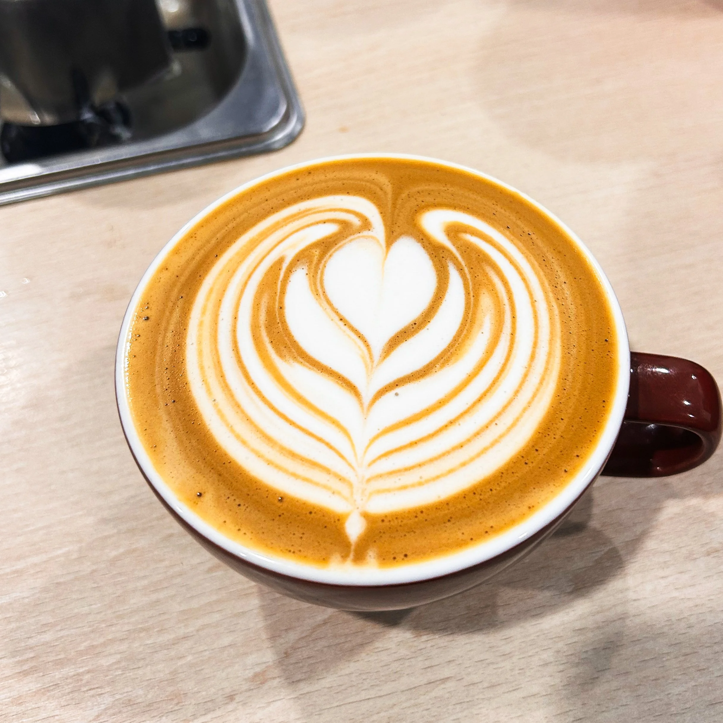 Best Coffee Beans for Home Espresso Machines in Australia