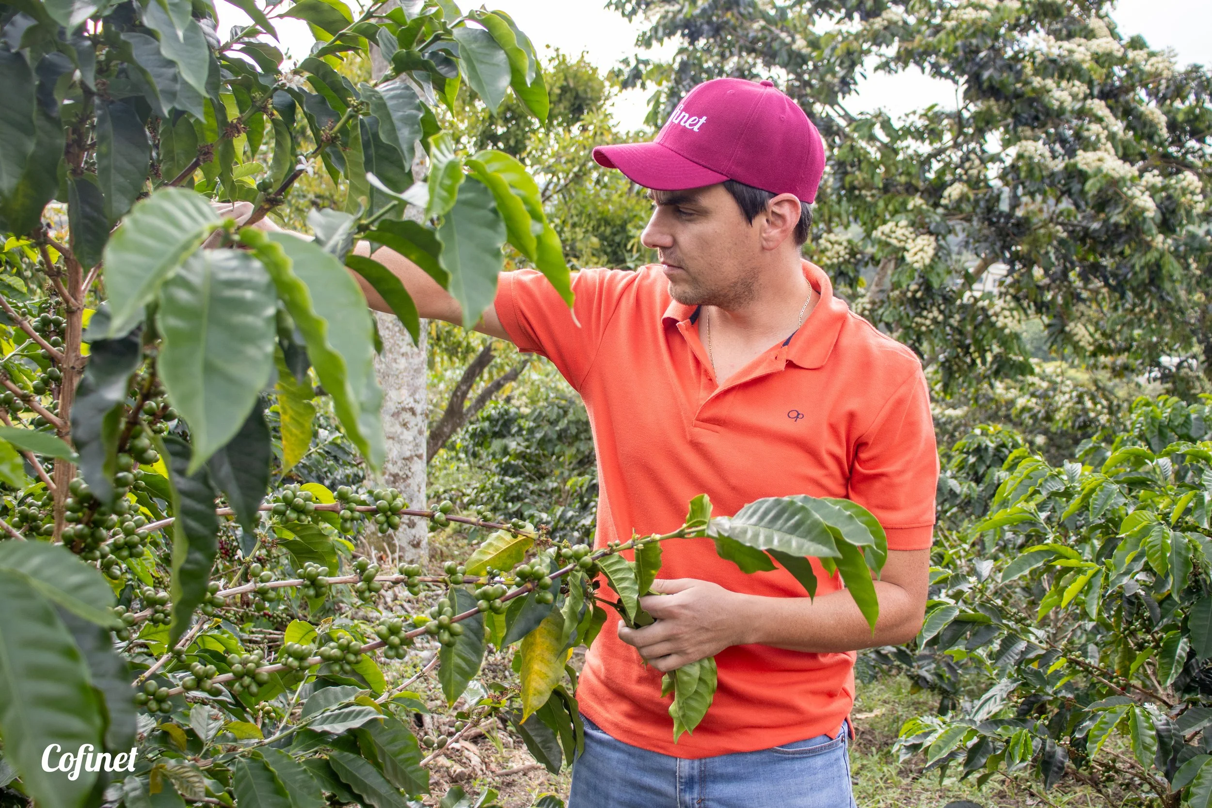 Sebastian Gomez (4).jpg