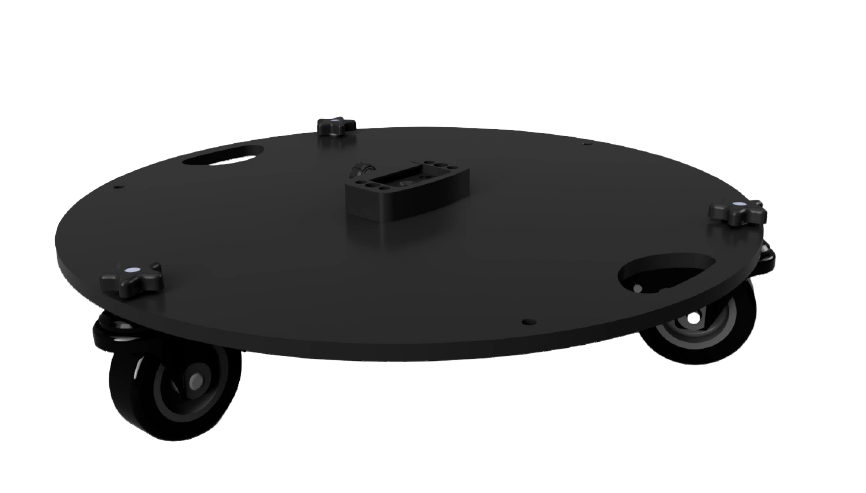Top Wheels In.png