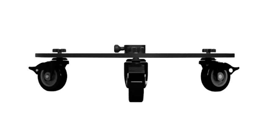 Side Wheels In.png