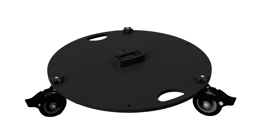 Top Wheels Out.png
