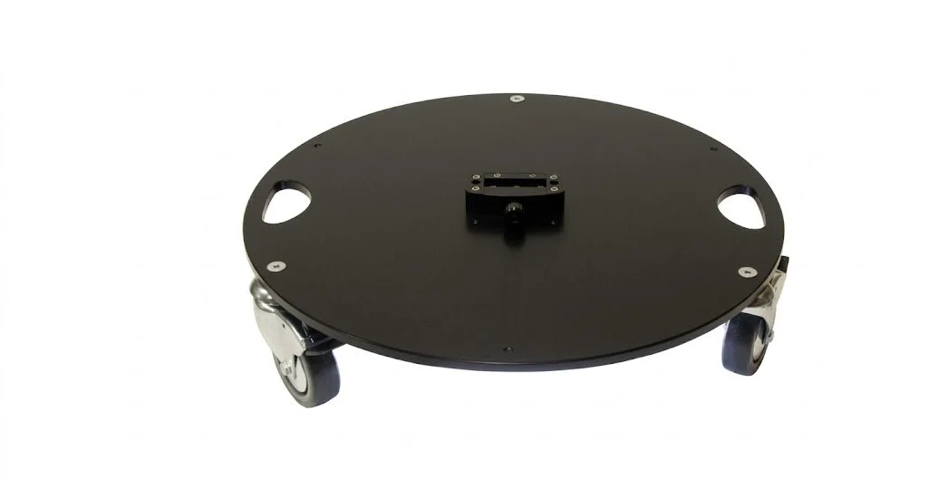 ATP-151A Reworked.jpg