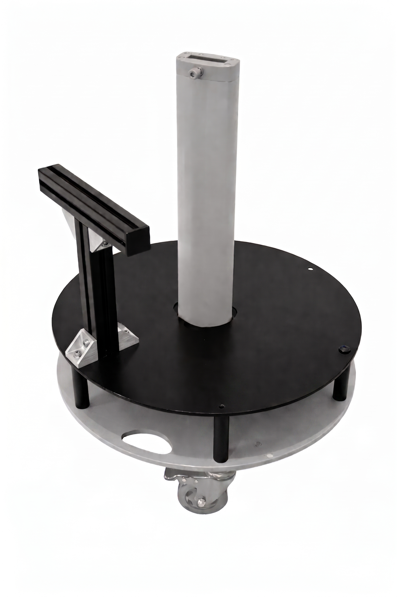 HW Base with Push Handle Greyed Out 1.png
