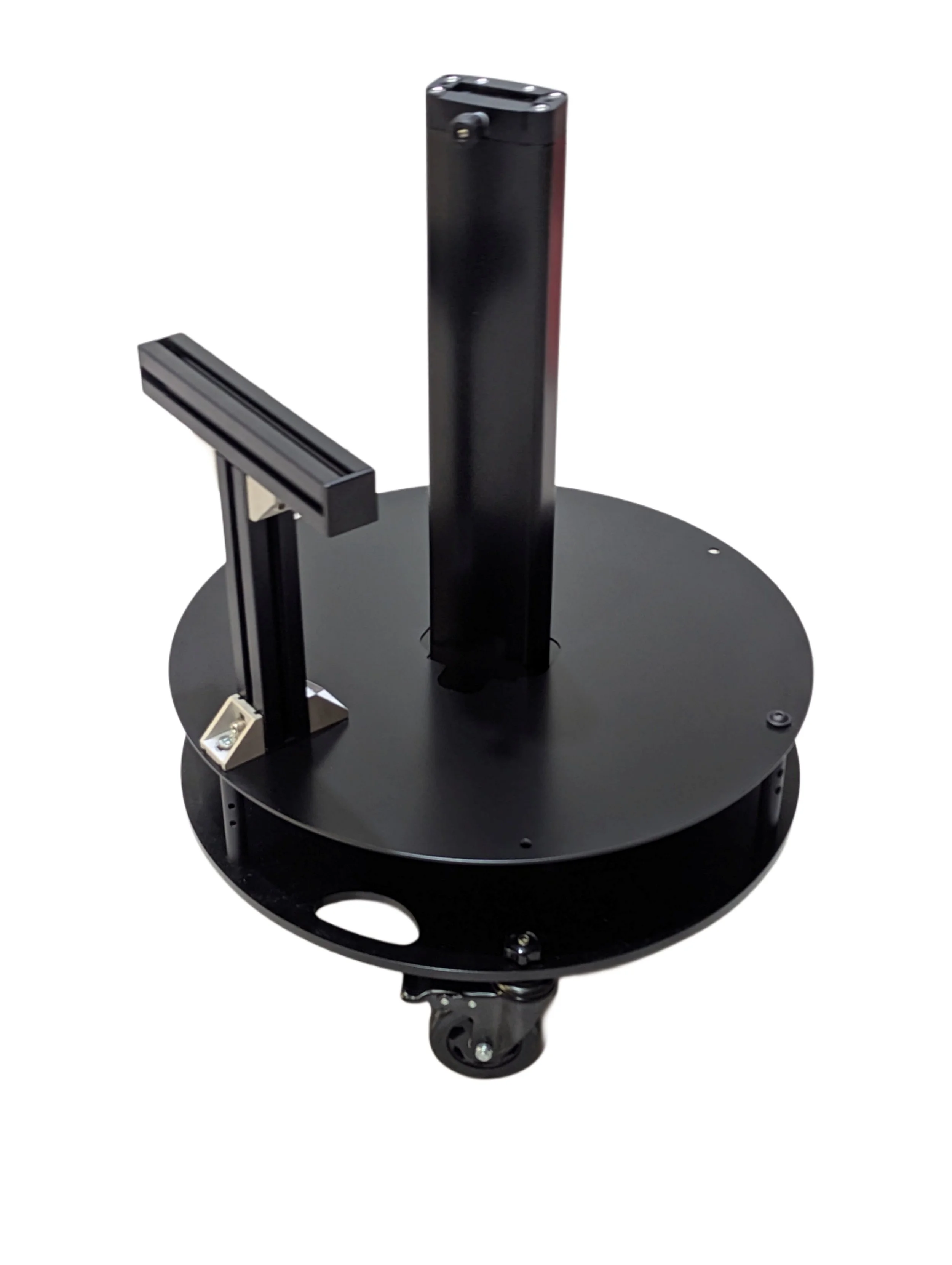 HW Base with Push Handle.jpg