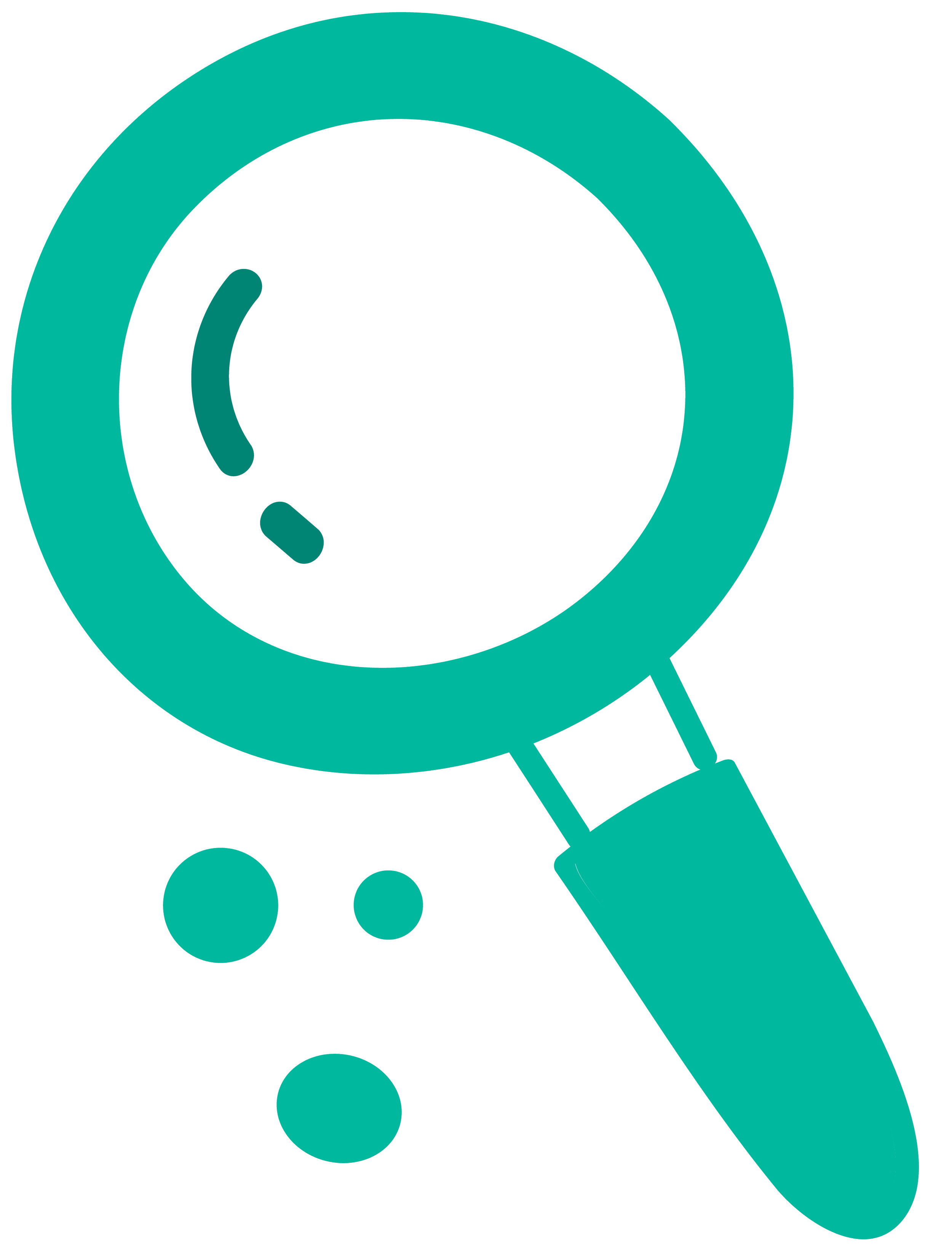 About — Jobs On Toast