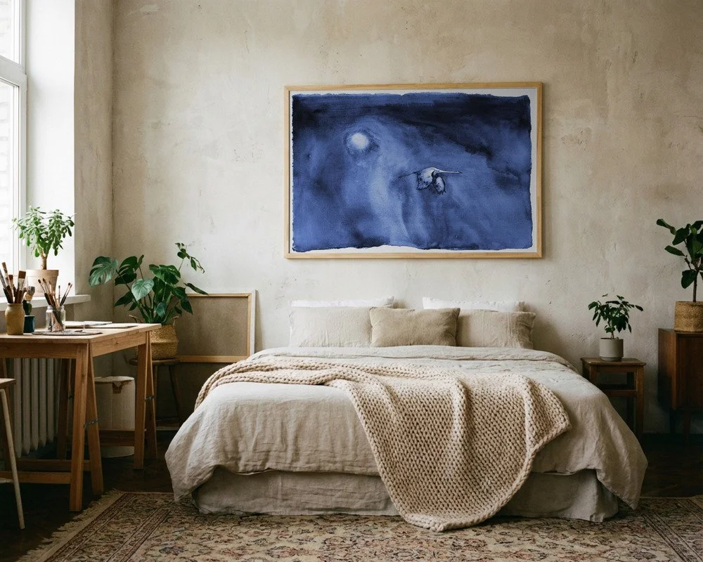 3589878-artist-bedroom-xl-frame.jpg