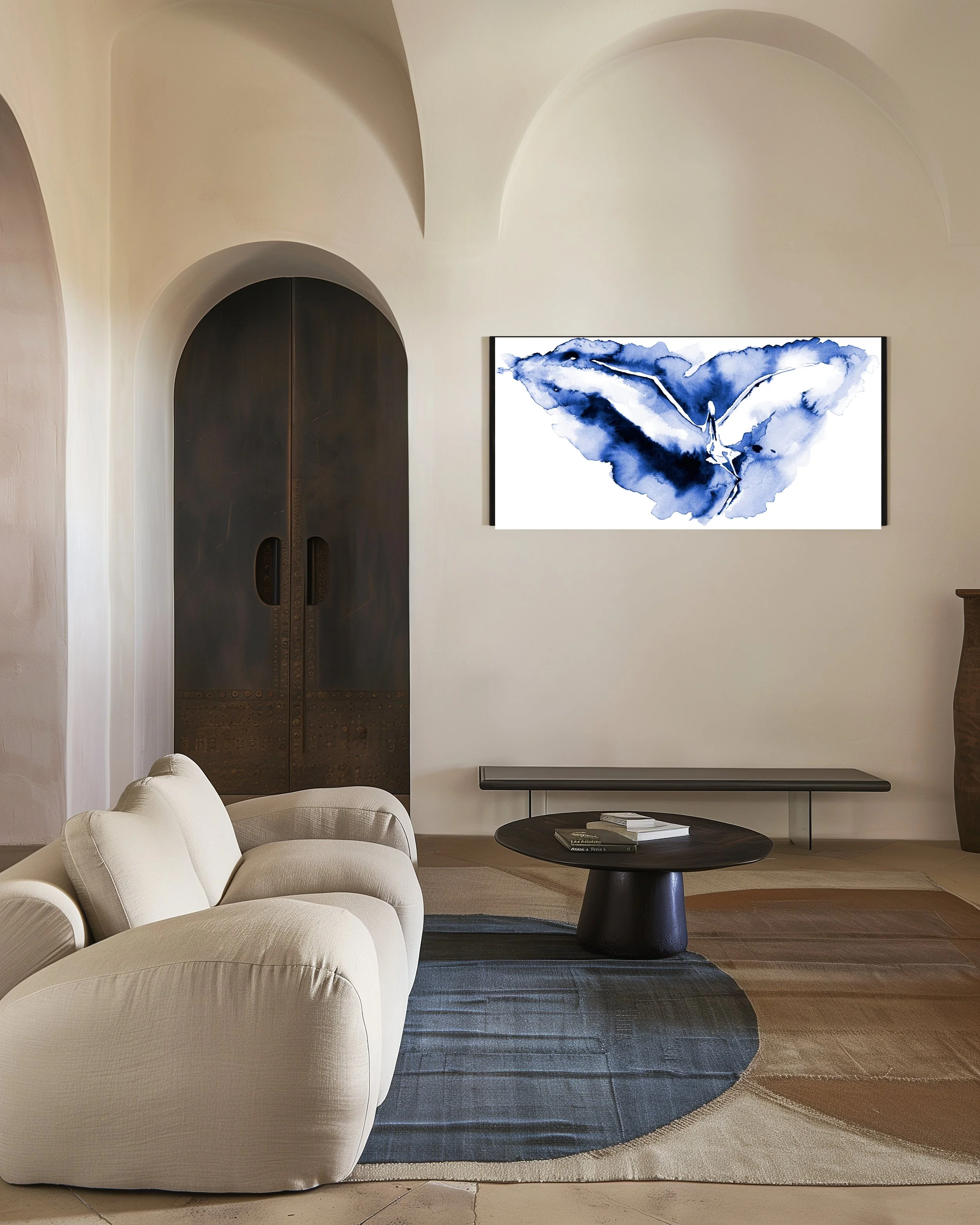 Watercolor Egret Mockup 2.jpg