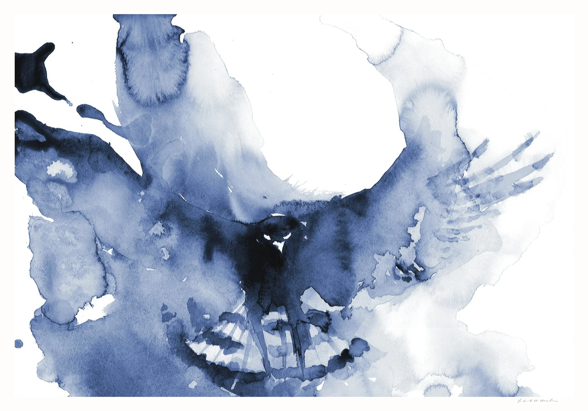 RGB_BlueDescent CMYK 20 x 14.jpg (Copy)