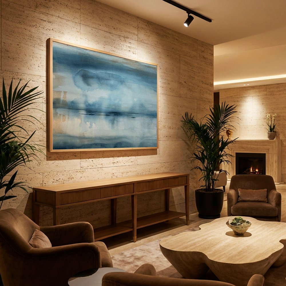 3654054-hotel-lobby.jpg
