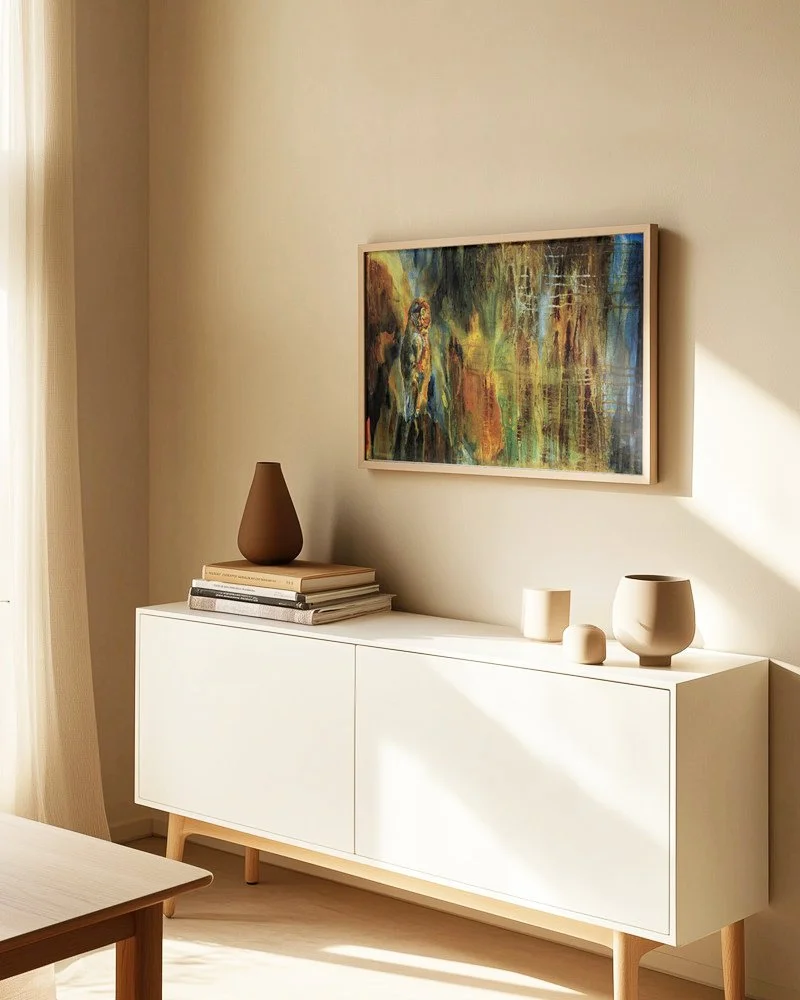 Owl Woods Mockup 4.jpg