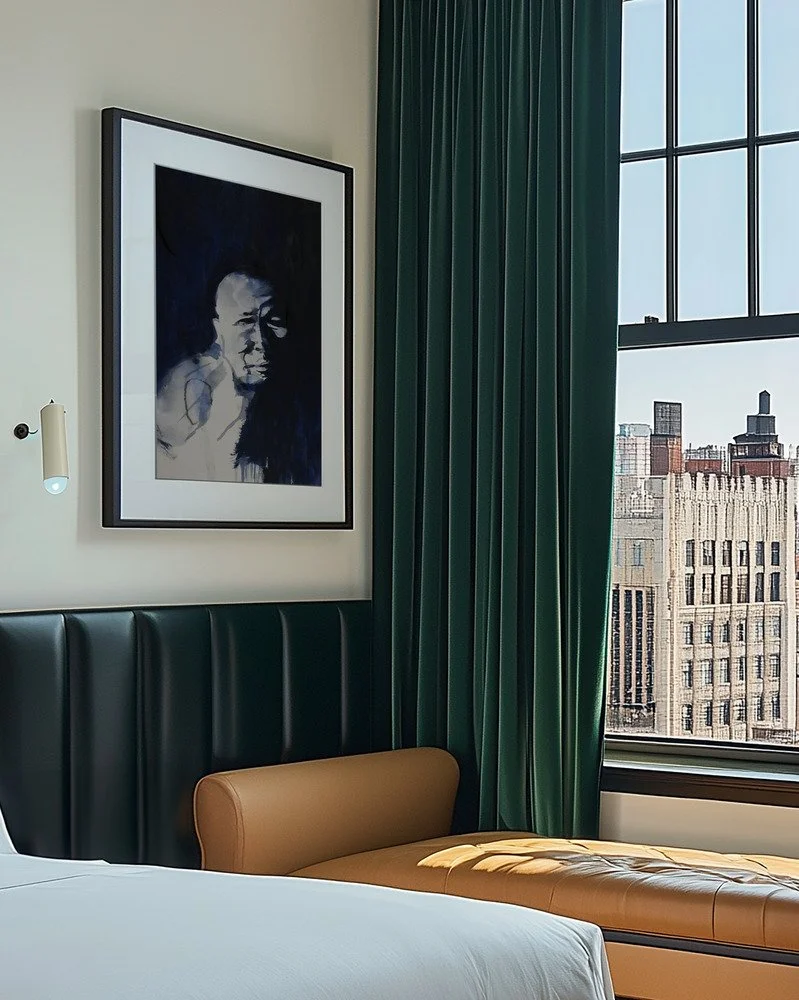 3394509-pictufy-hotel-nyc-3x4-matt.jpg