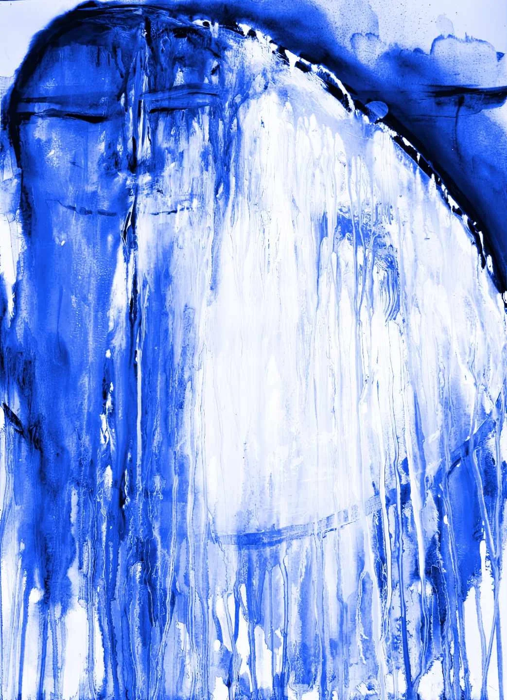 At the end of the journey 14 x 20 for web.jpg