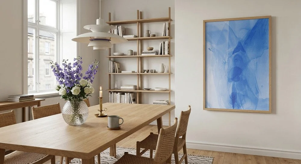 3573582-wide-bright-apartment-xl-wood-frame-70x100.jpg