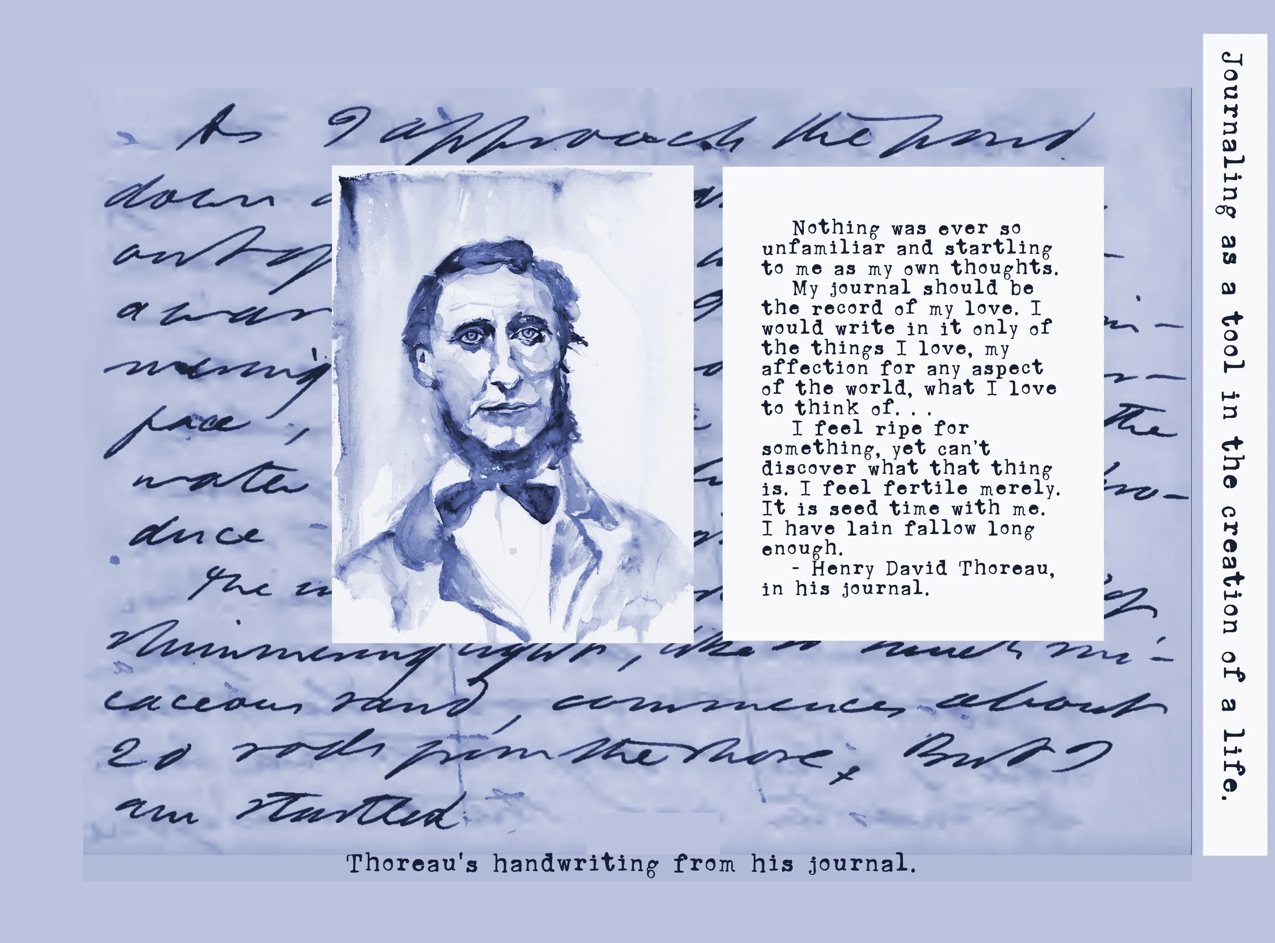 Journaling insert cover blue.jpg