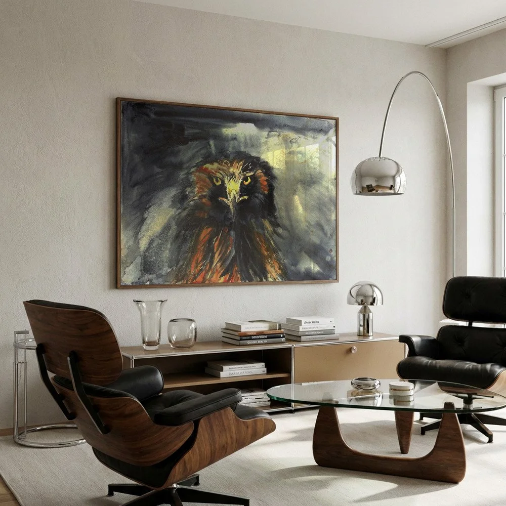 3536627-office-lounge-horisontal-140x100-eames-chairs.jpg