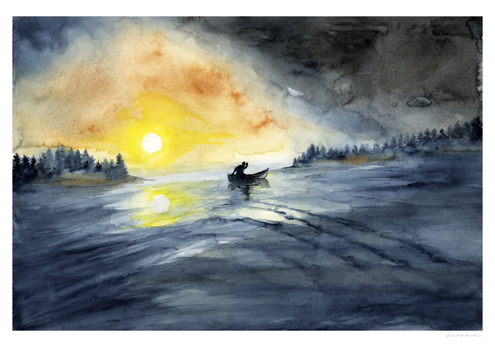 4403B_LakeWaswanapi web.jpg