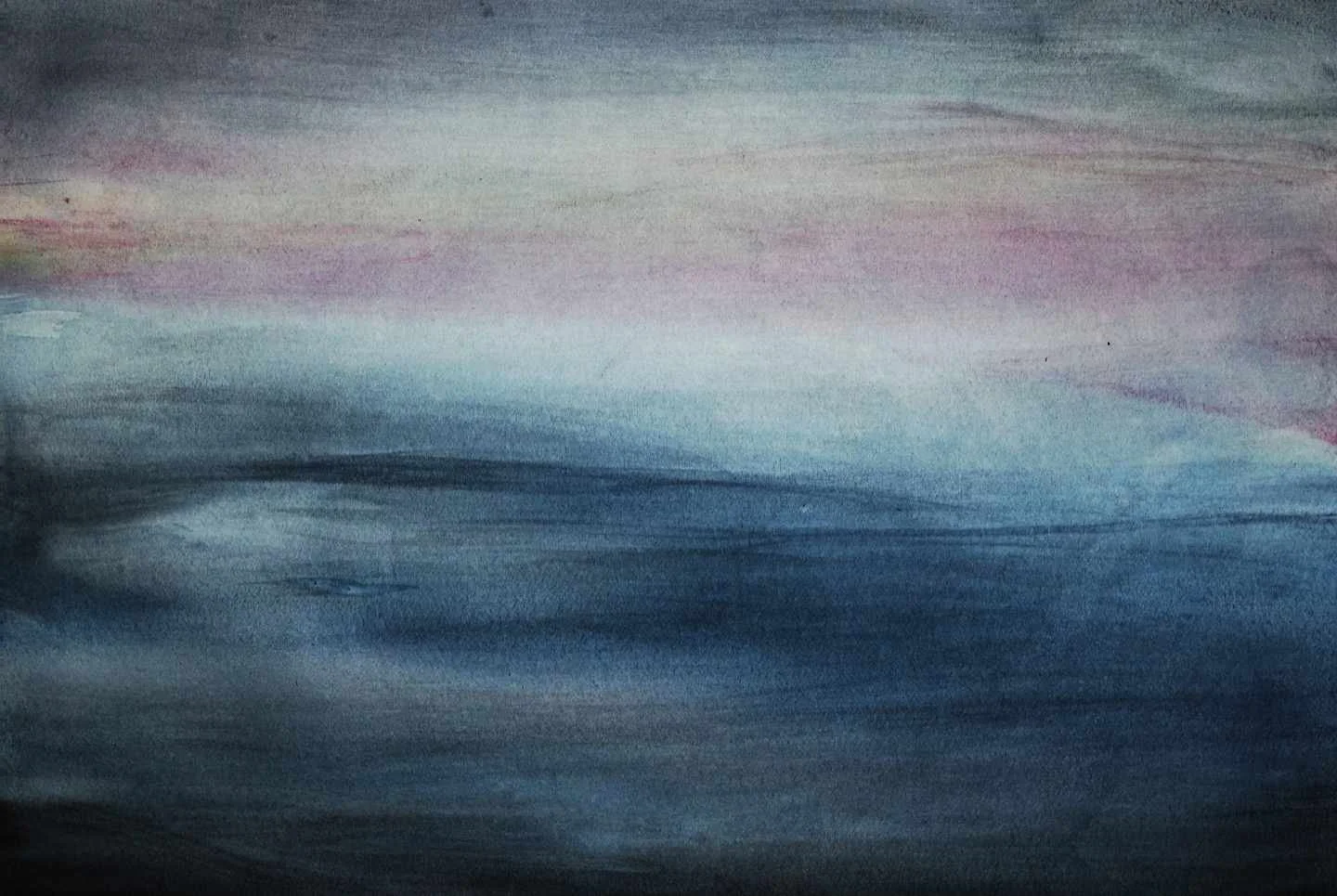 Lake Abstract 20 web.jpg