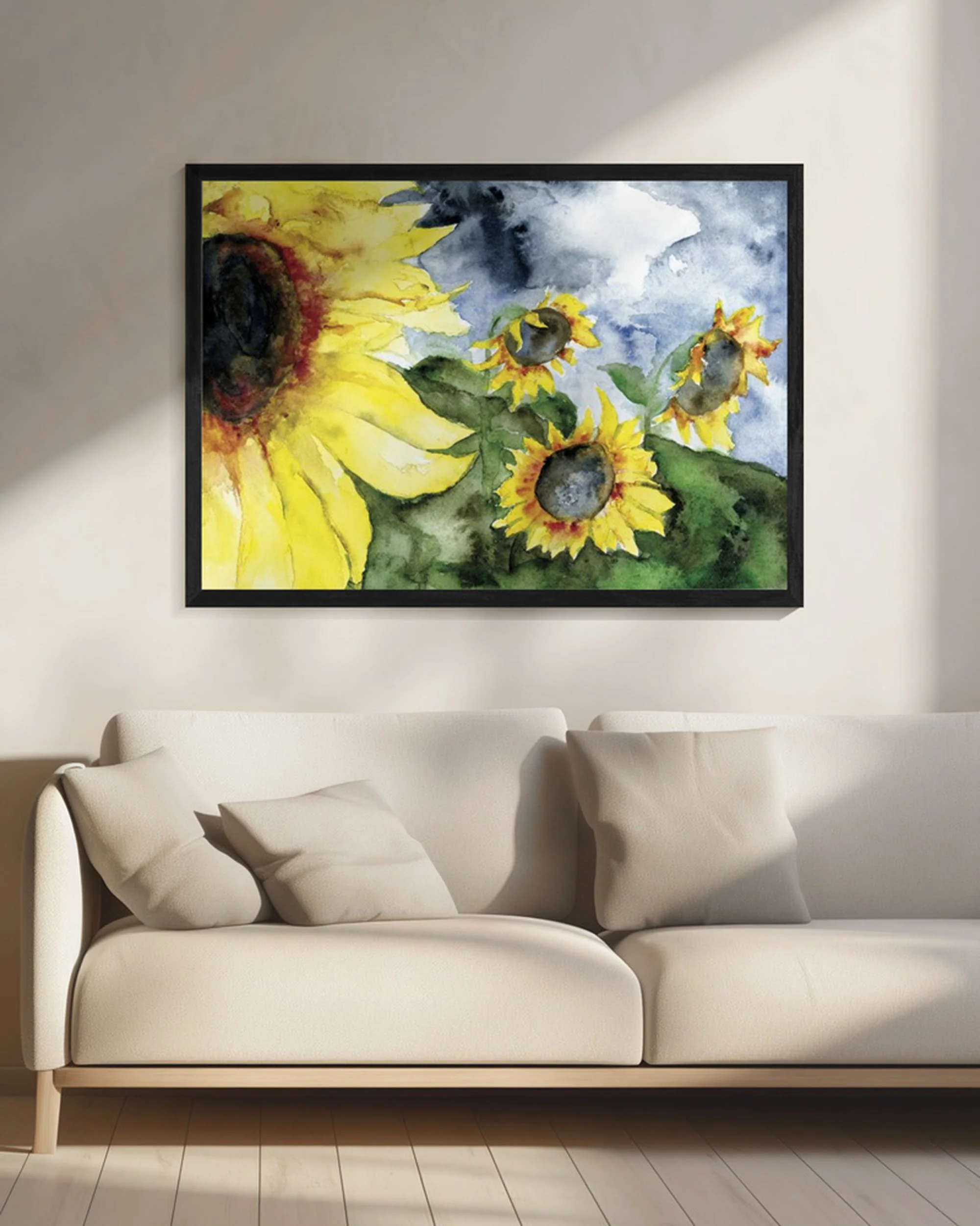 3235660-pictufy-nordic-beige-interior-shadow-ratio-7x5 2000px.jpg