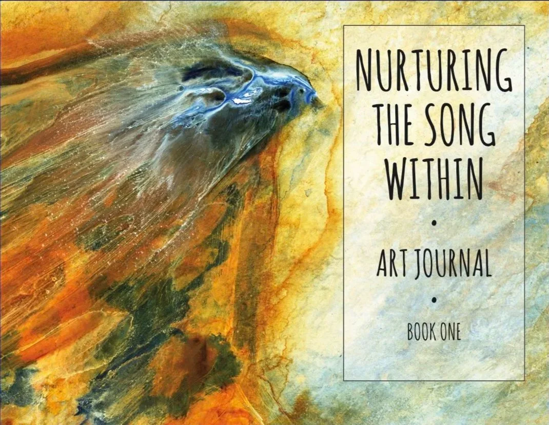 Nurturing+Front+Cover+blue+border+web.jpg