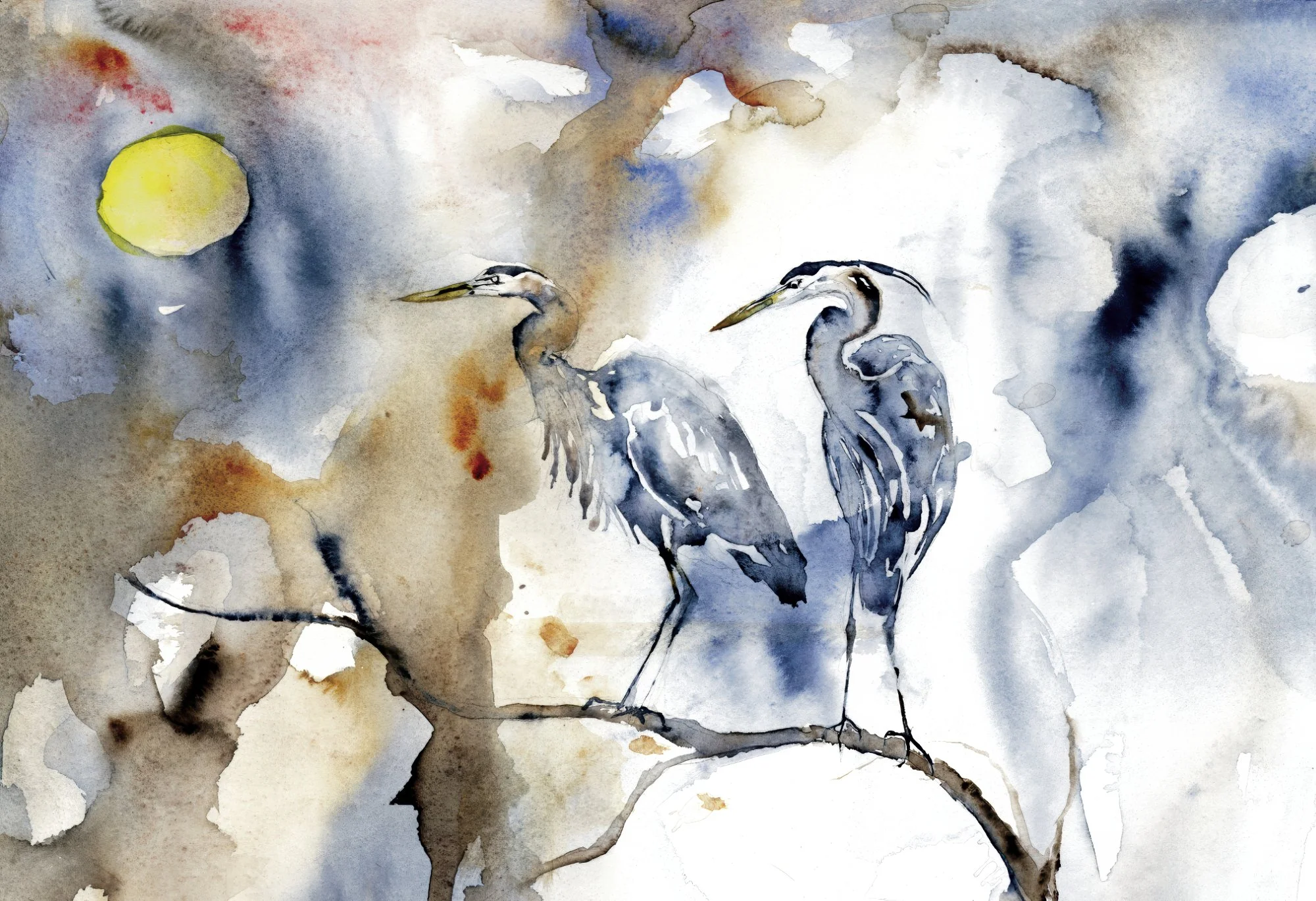 Heron Communion web.jpg (Copy)