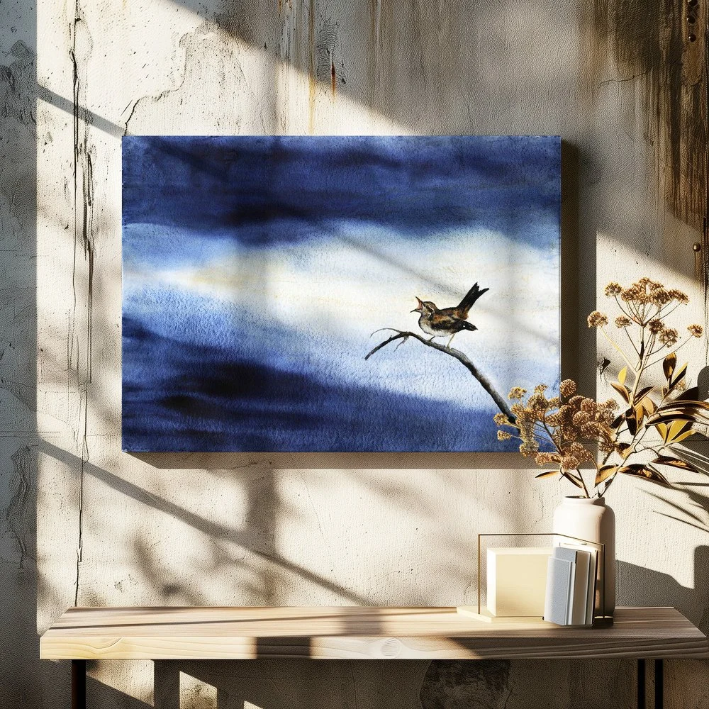 Early Morning song mockup 1.jpg