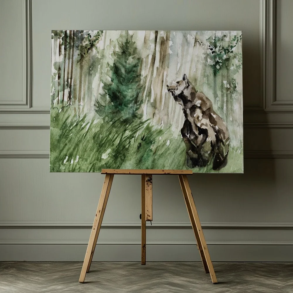 3531629-pictufy-canvas-on-stand-landscape.jpg
