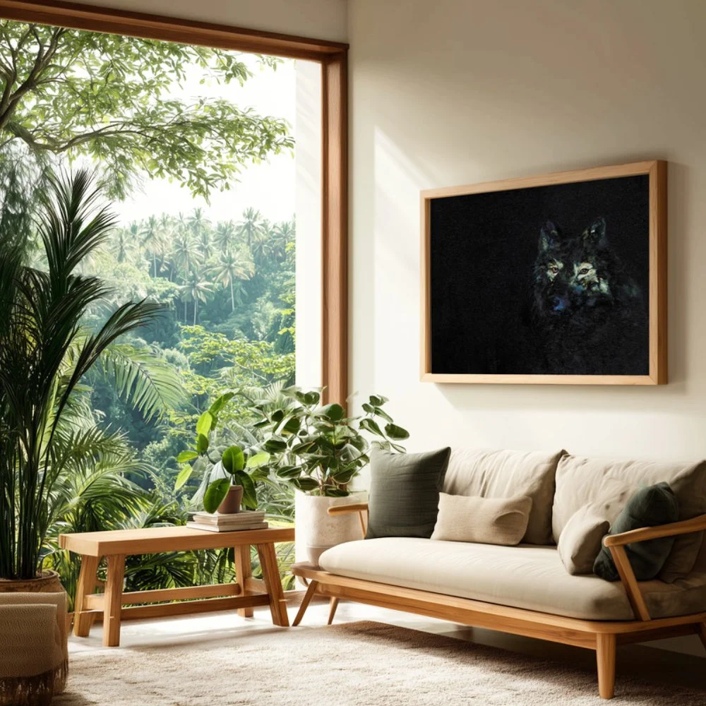 Night wolf mockup 4.jpg