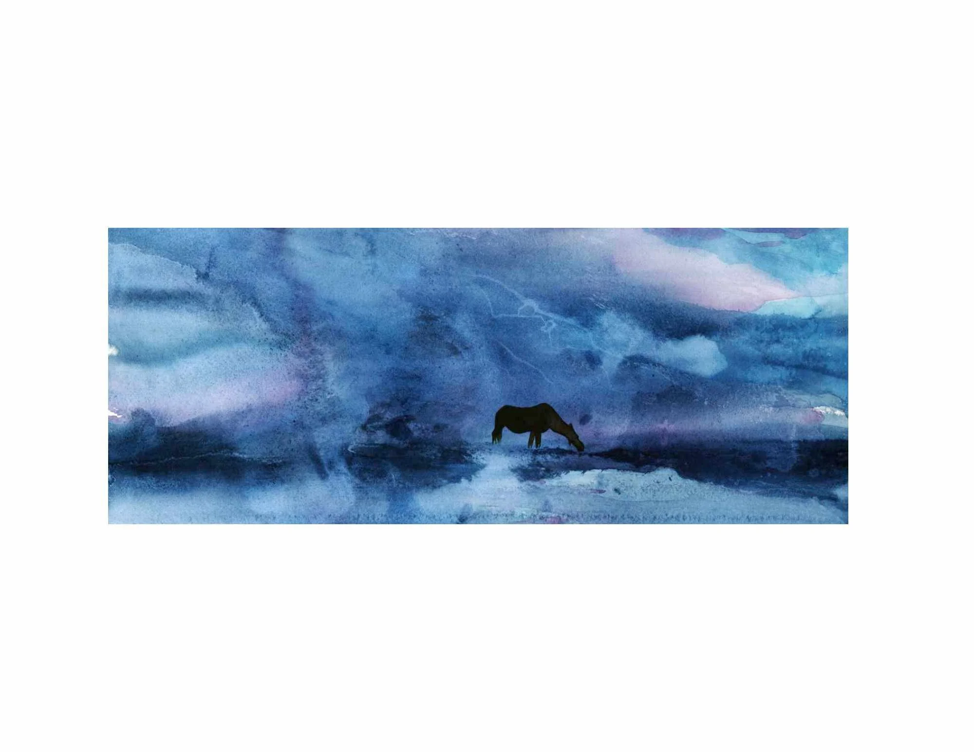 v2 Moose Blues White Border for Website.jpg